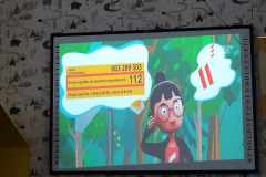 419672028_897094262418114_6414489514110902988_n