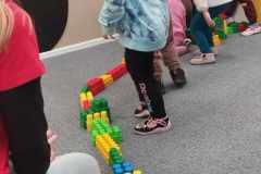 419948549_897093835751490_6064590258439209886_n