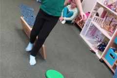 407041634_866831032111104_4313608212261304043_n