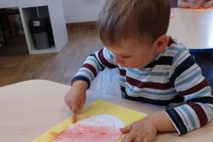 Wyposażenie strażackie dla małych odkrywców
