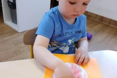 Odkryjcie tajniki strażackiego wyposażenia