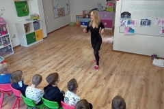 Świat Dziecka