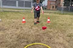 347258114_967223547964389_8701825964570461103_n
