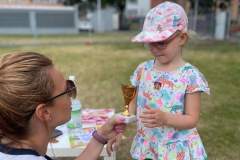 347259054_967224504630960_715794031292285745_n