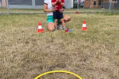 349580872_967223747964369_7218926747327805234_n