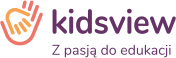 Ikona płatności Kidsview