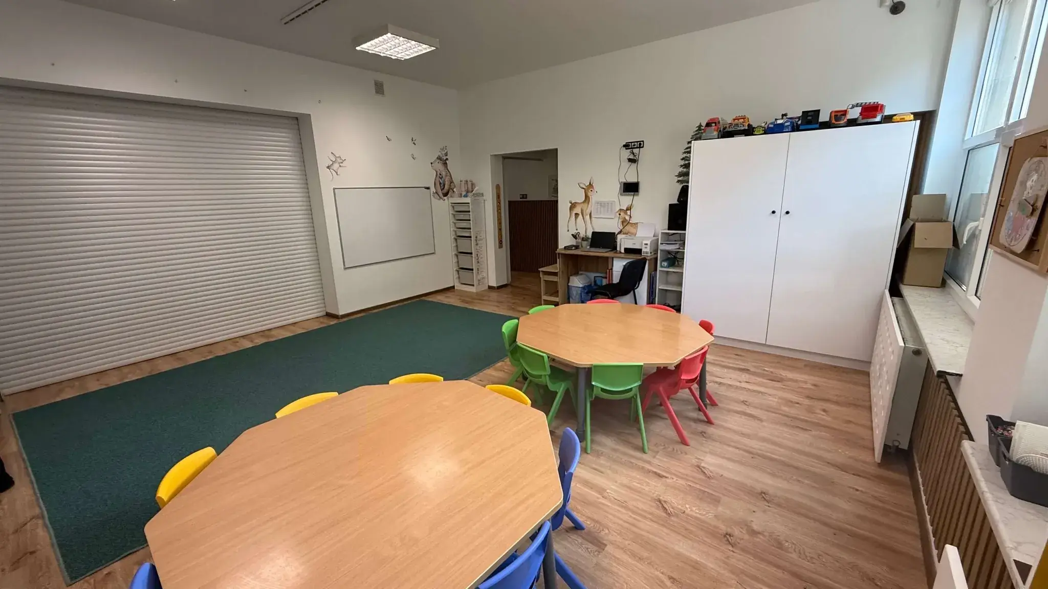 Zdjęcie 22 z galerii