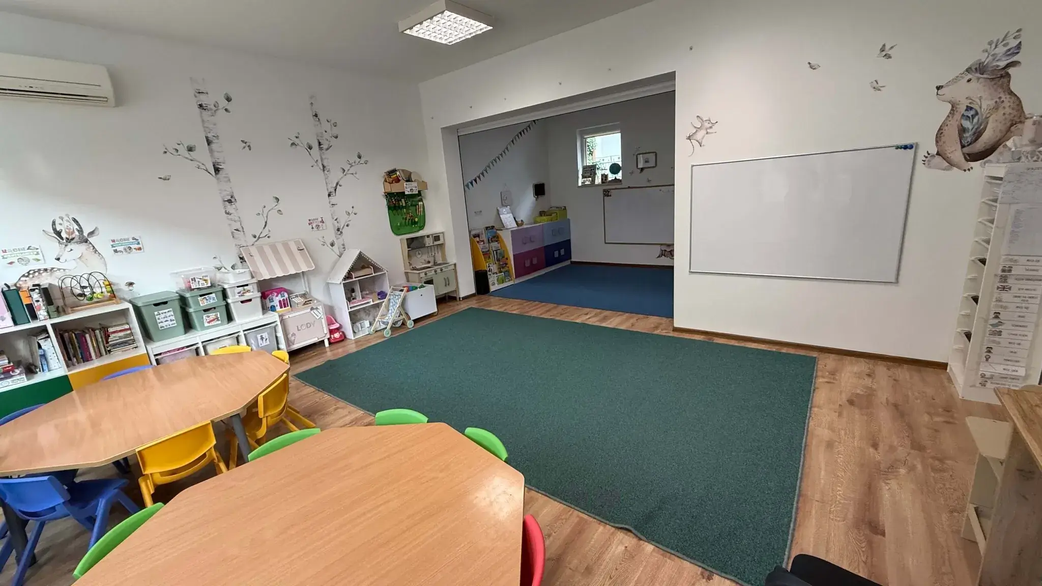 Zdjęcie 20 z galerii