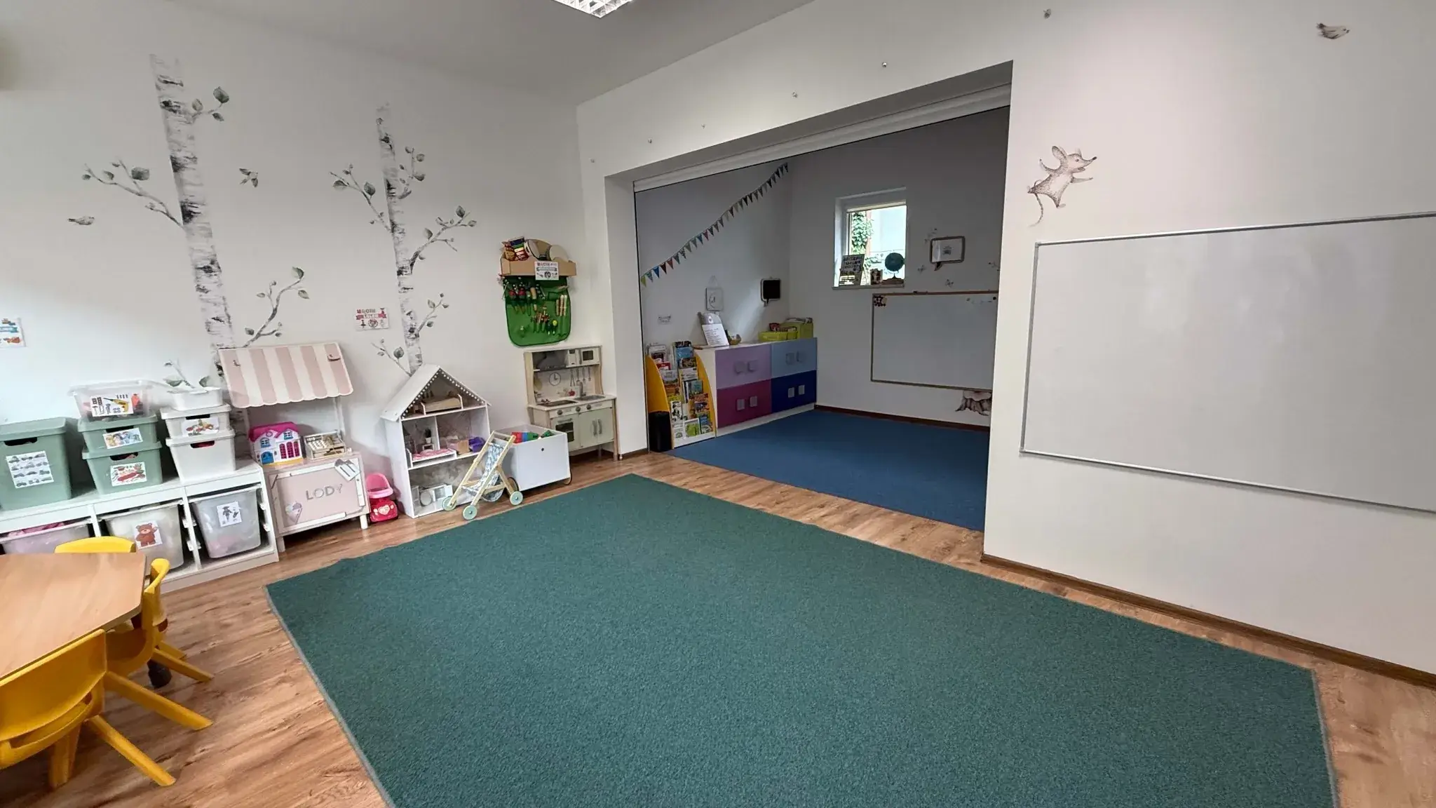 Zdjęcie 21 z galerii