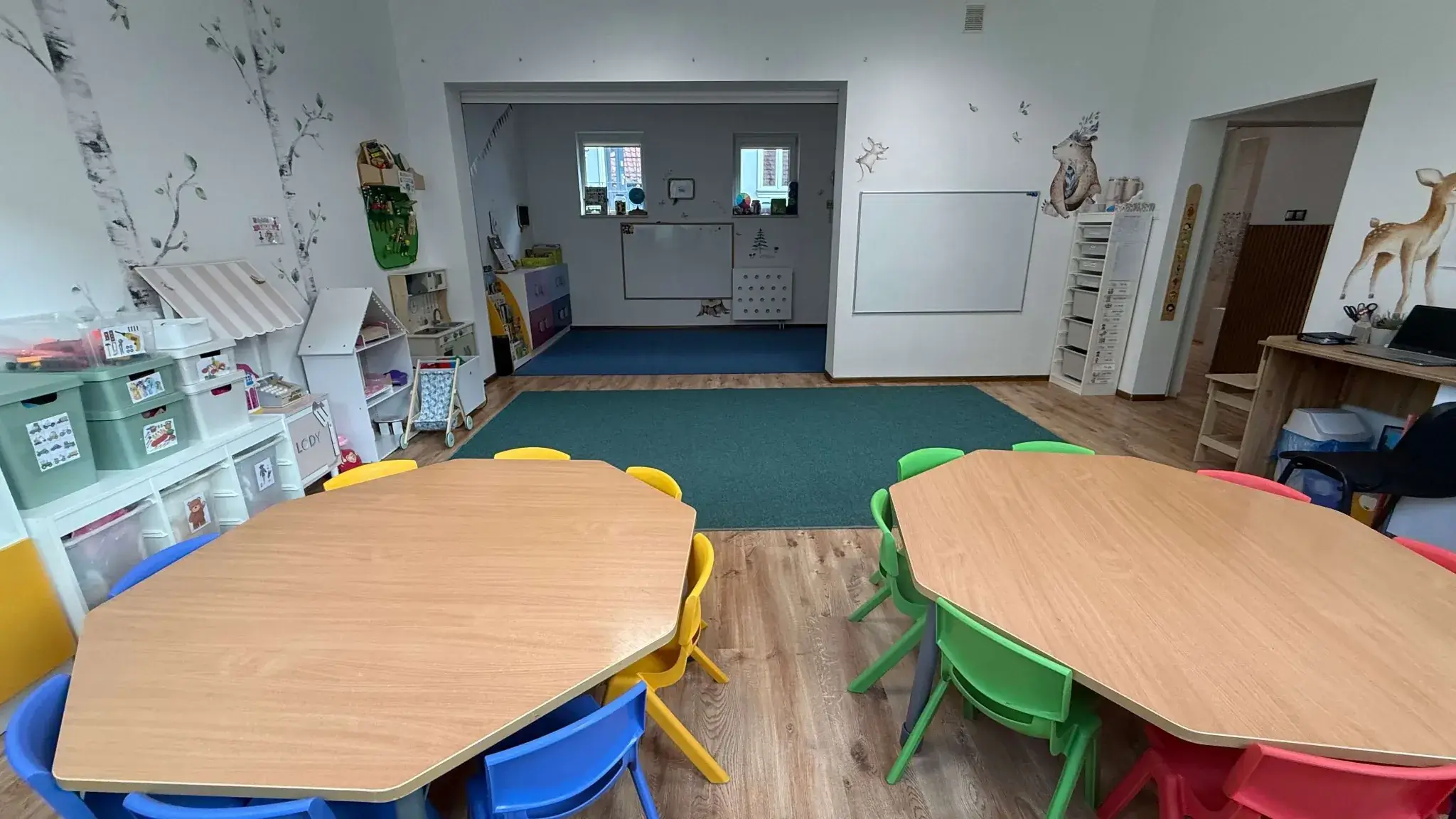 Zdjęcie 19 z galerii