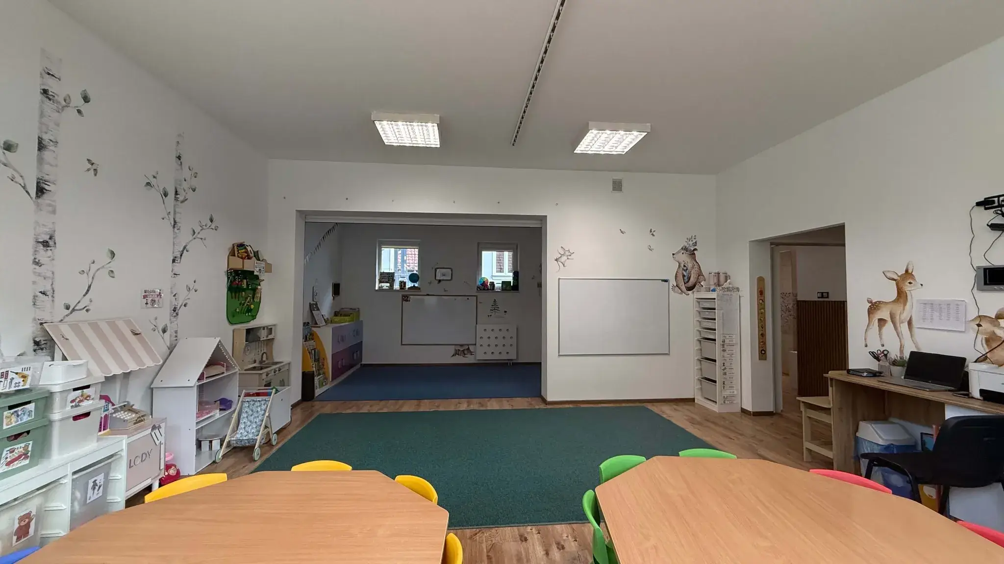 Zdjęcie 16 z galerii