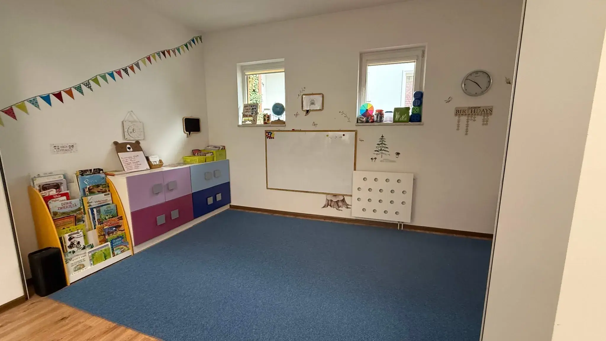 Zdjęcie 17 z galerii