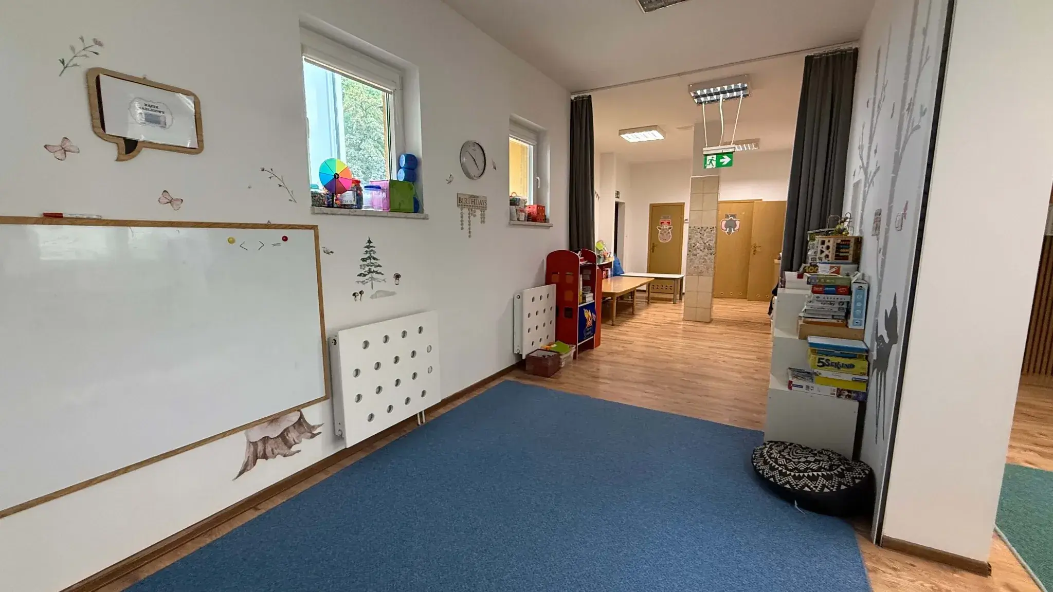 Zdjęcie 18 z galerii