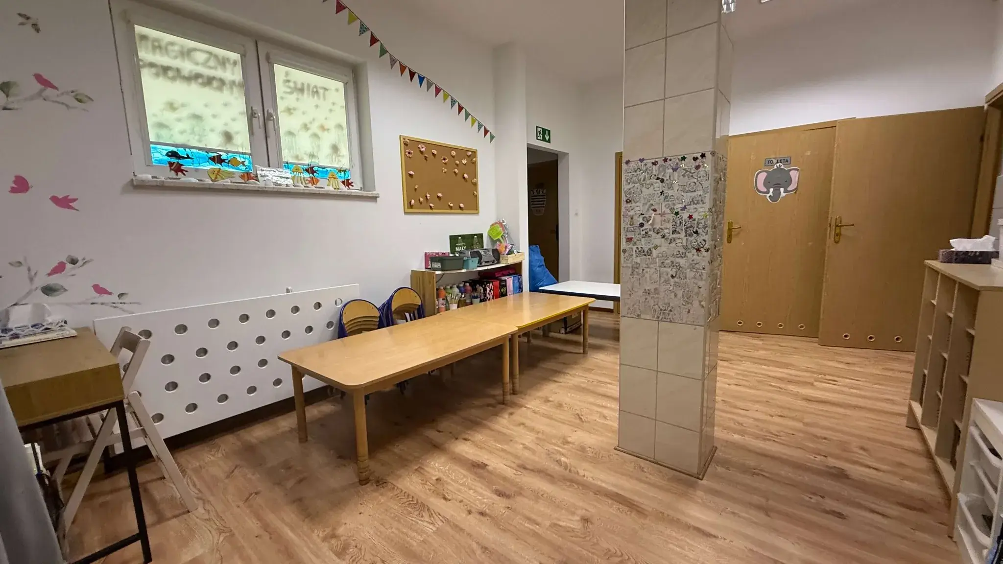 Zdjęcie 25 z galerii