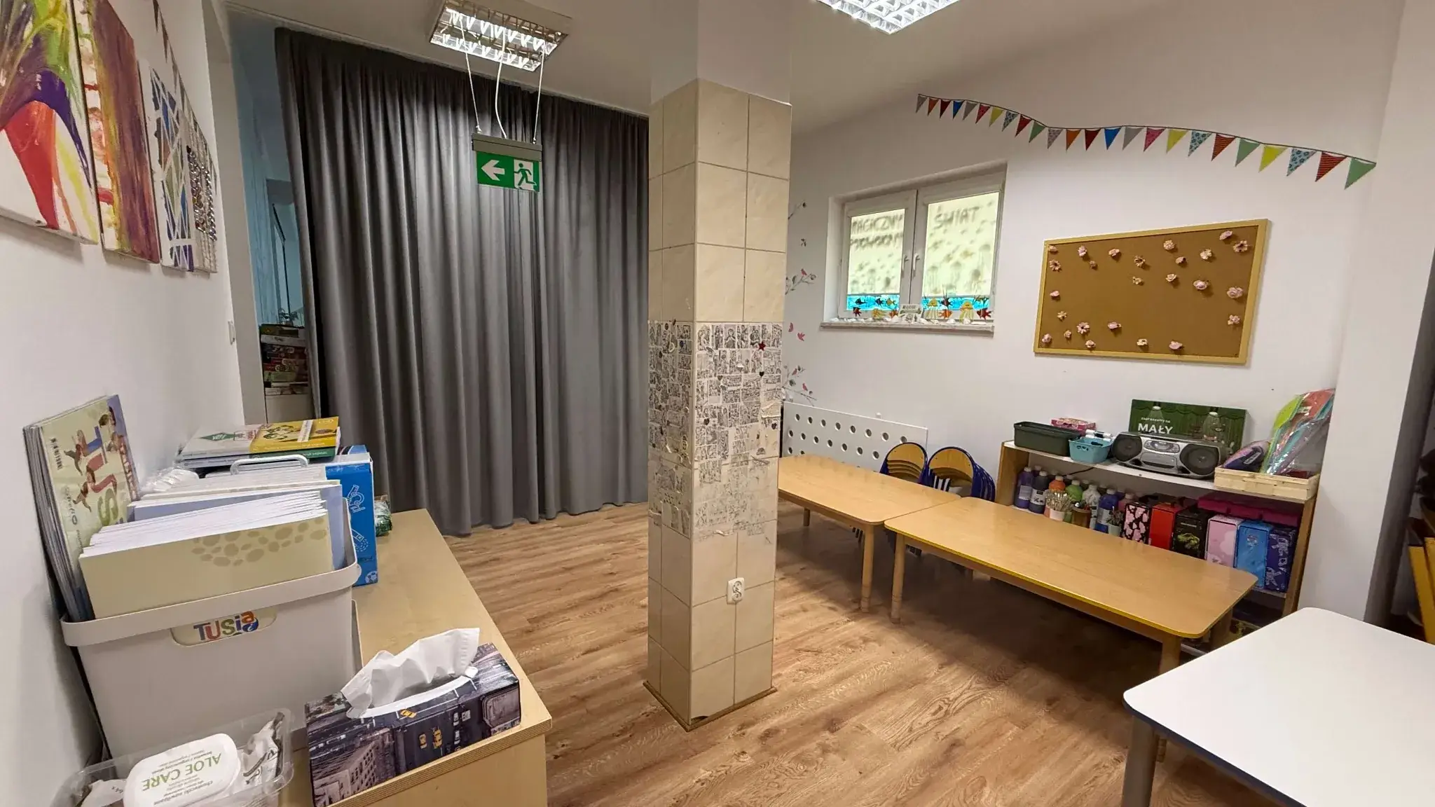 Zdjęcie 24 z galerii