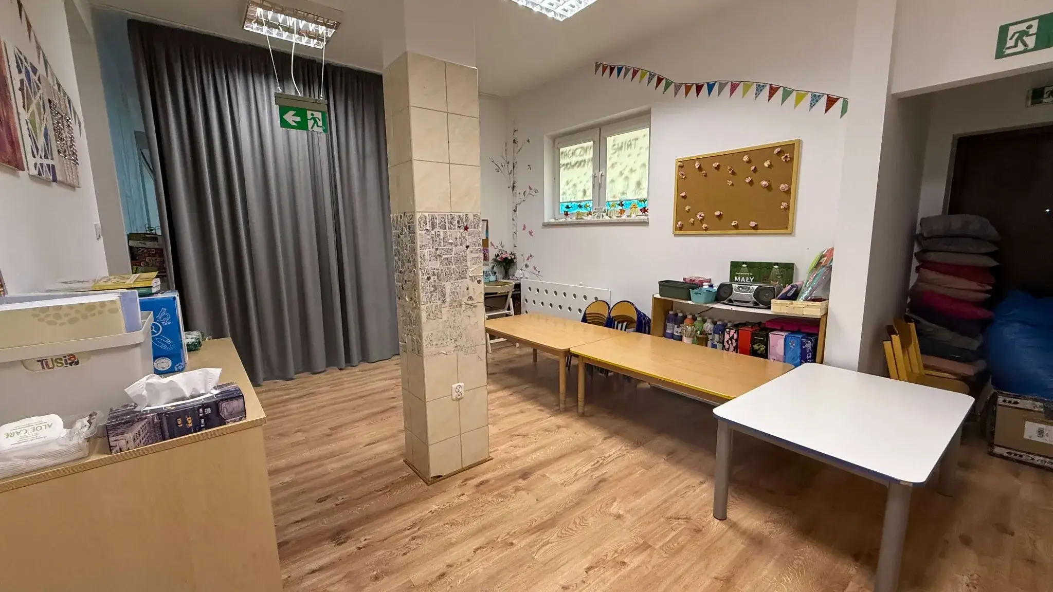 Zdjęcie 23 z galerii