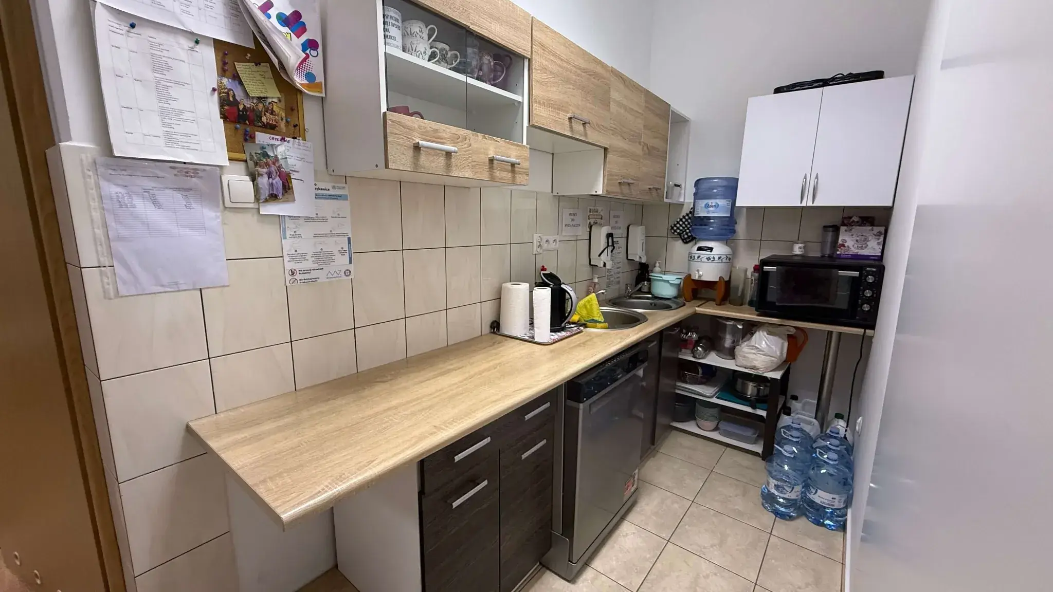 Zdjęcie 14 z galerii