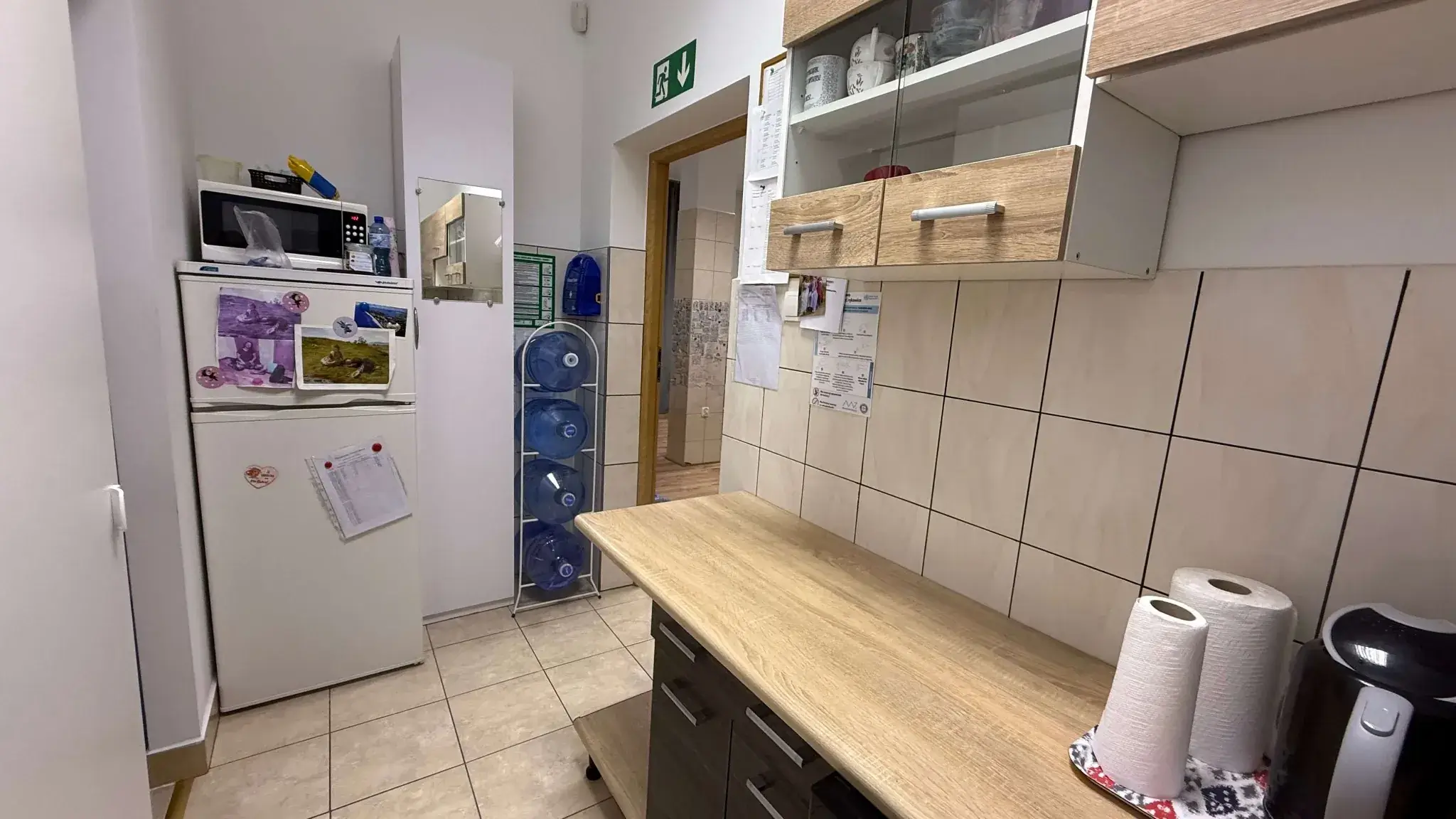 Zdjęcie 13 z galerii