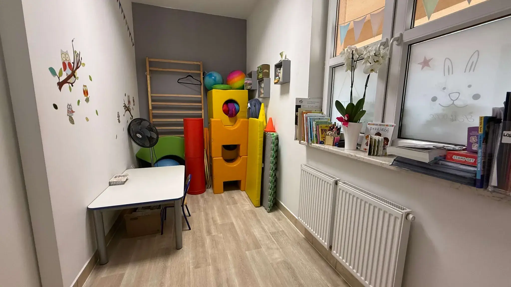 Zdjęcie 12 z galerii