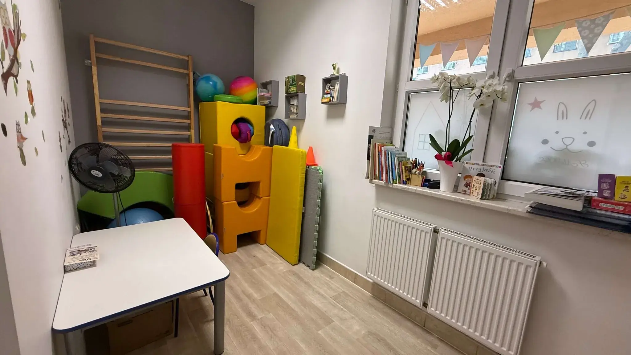 Zdjęcie 11 z galerii