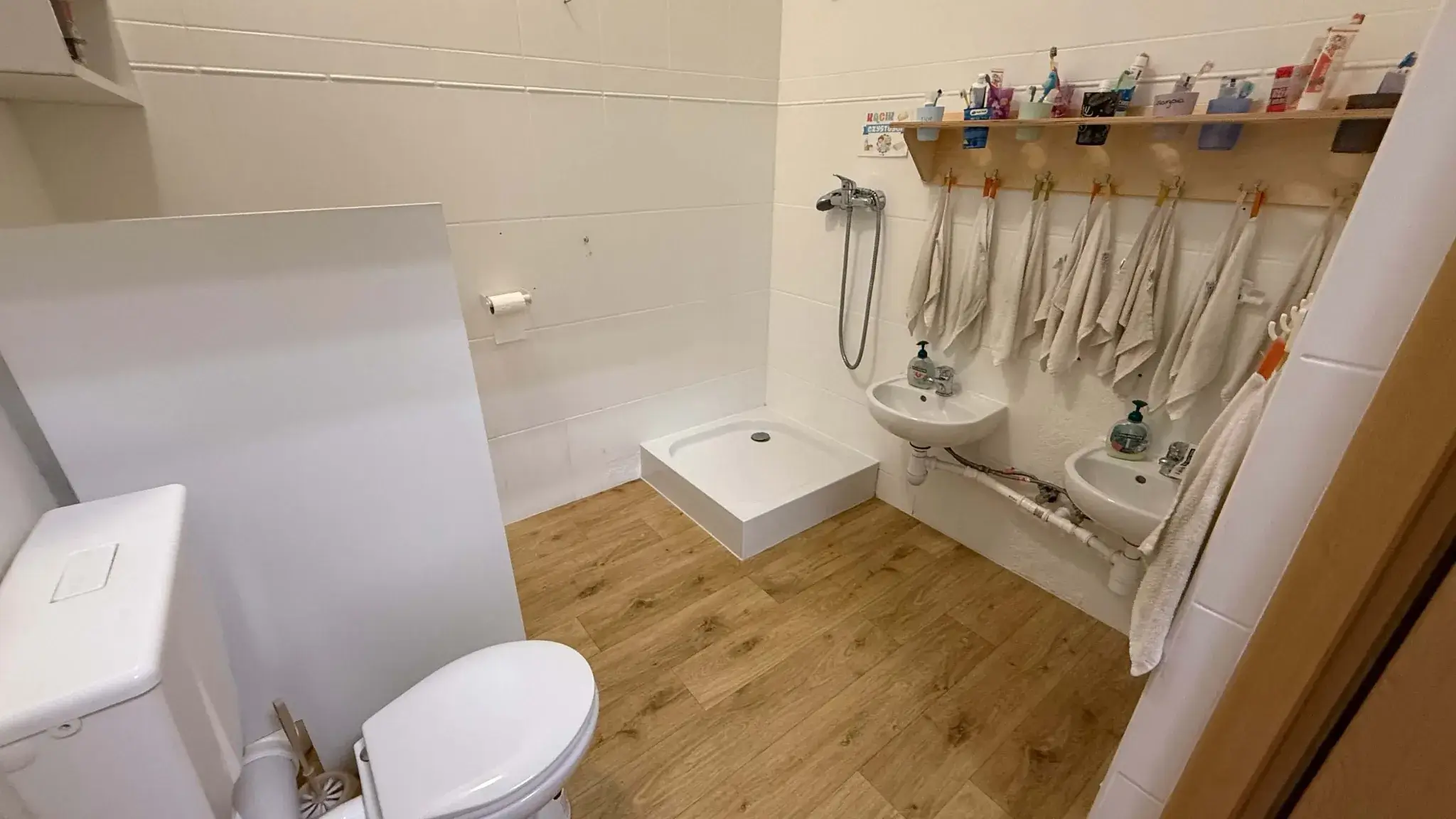 Zdjęcie 10 z galerii