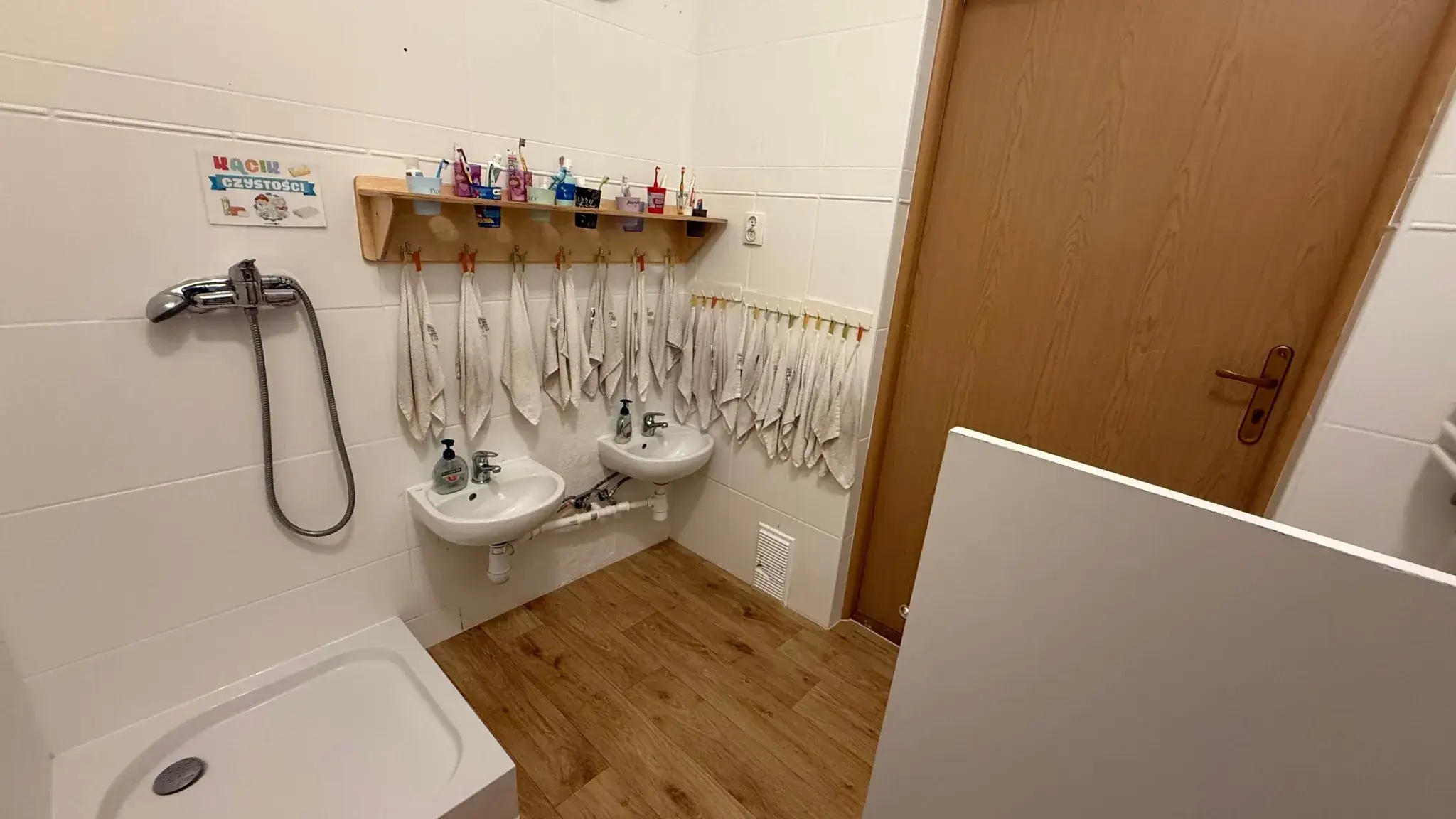 Zdjęcie 8 z galerii