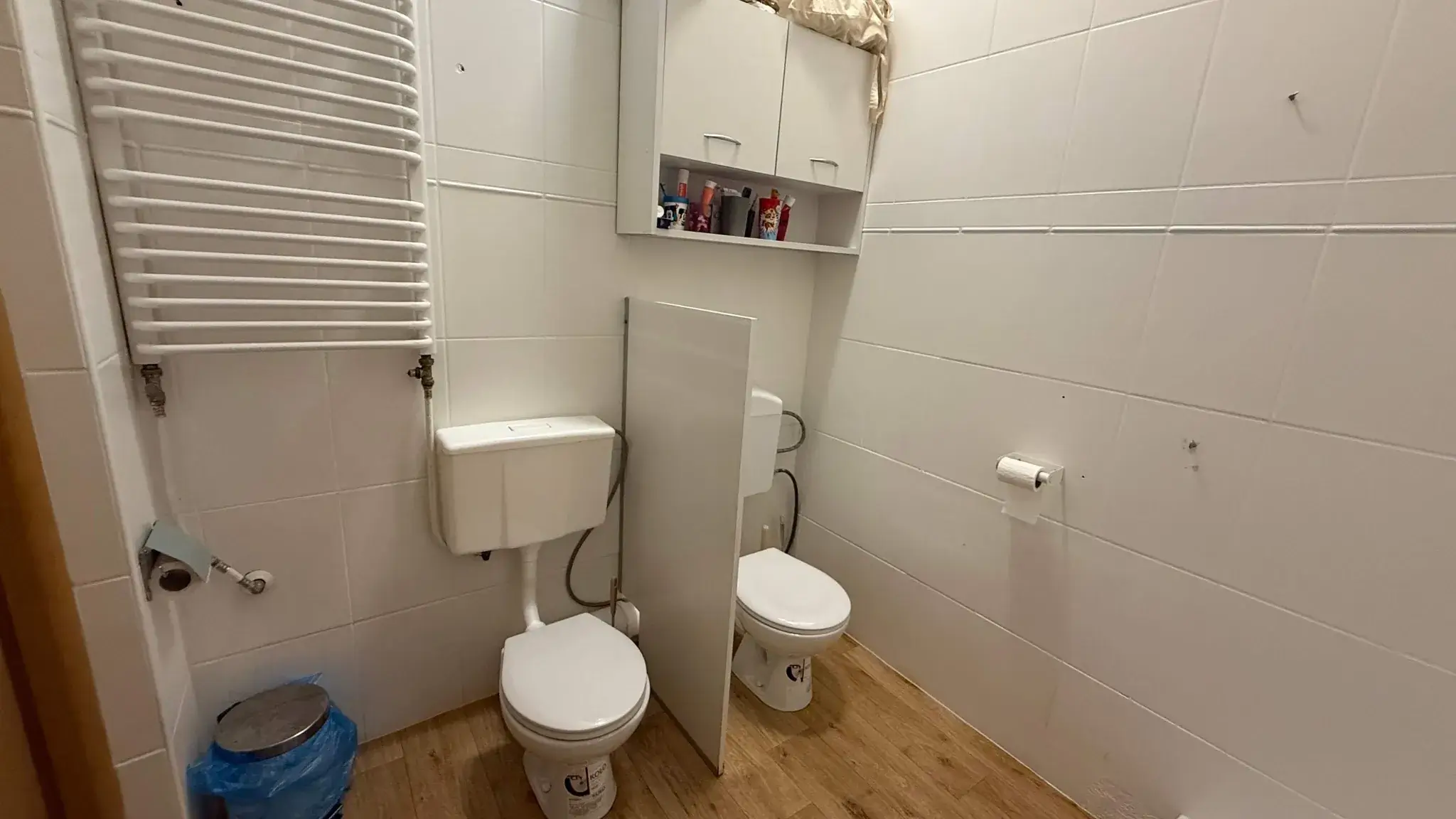 Zdjęcie 9 z galerii