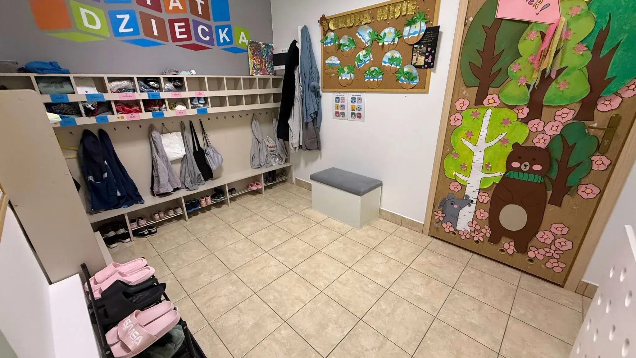 Zdjęcie 6 z galerii