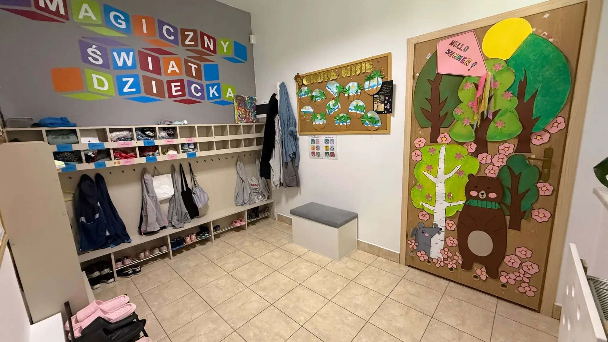 Zdjęcie 15 z galerii