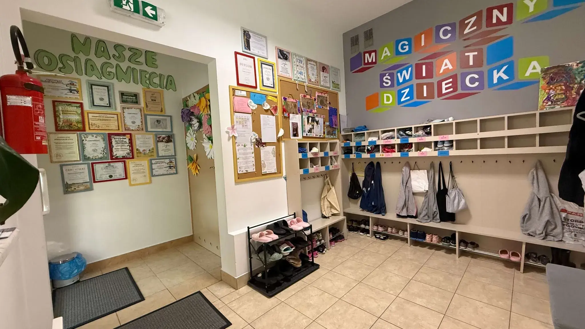 Zdjęcie 5 z galerii