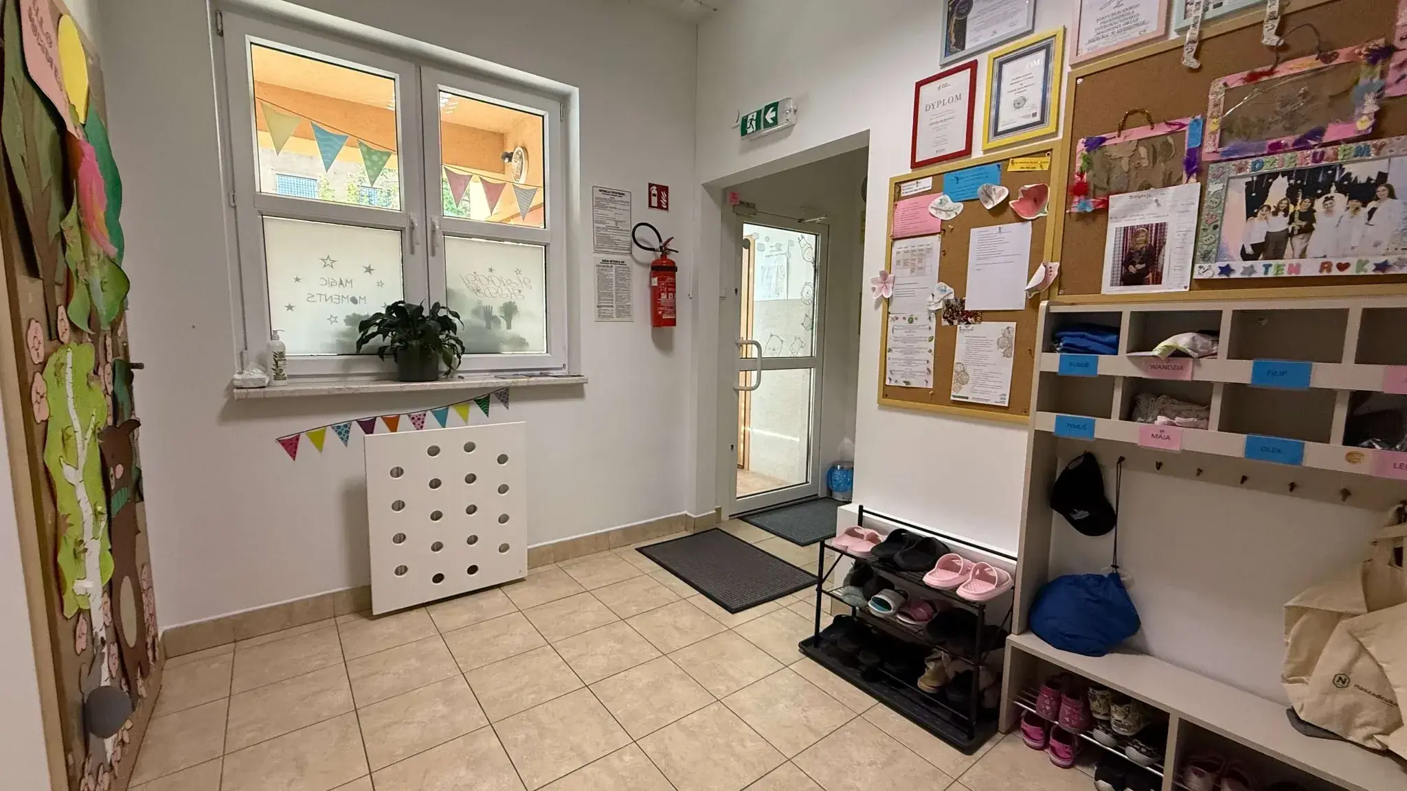 Zdjęcie 4 z galerii