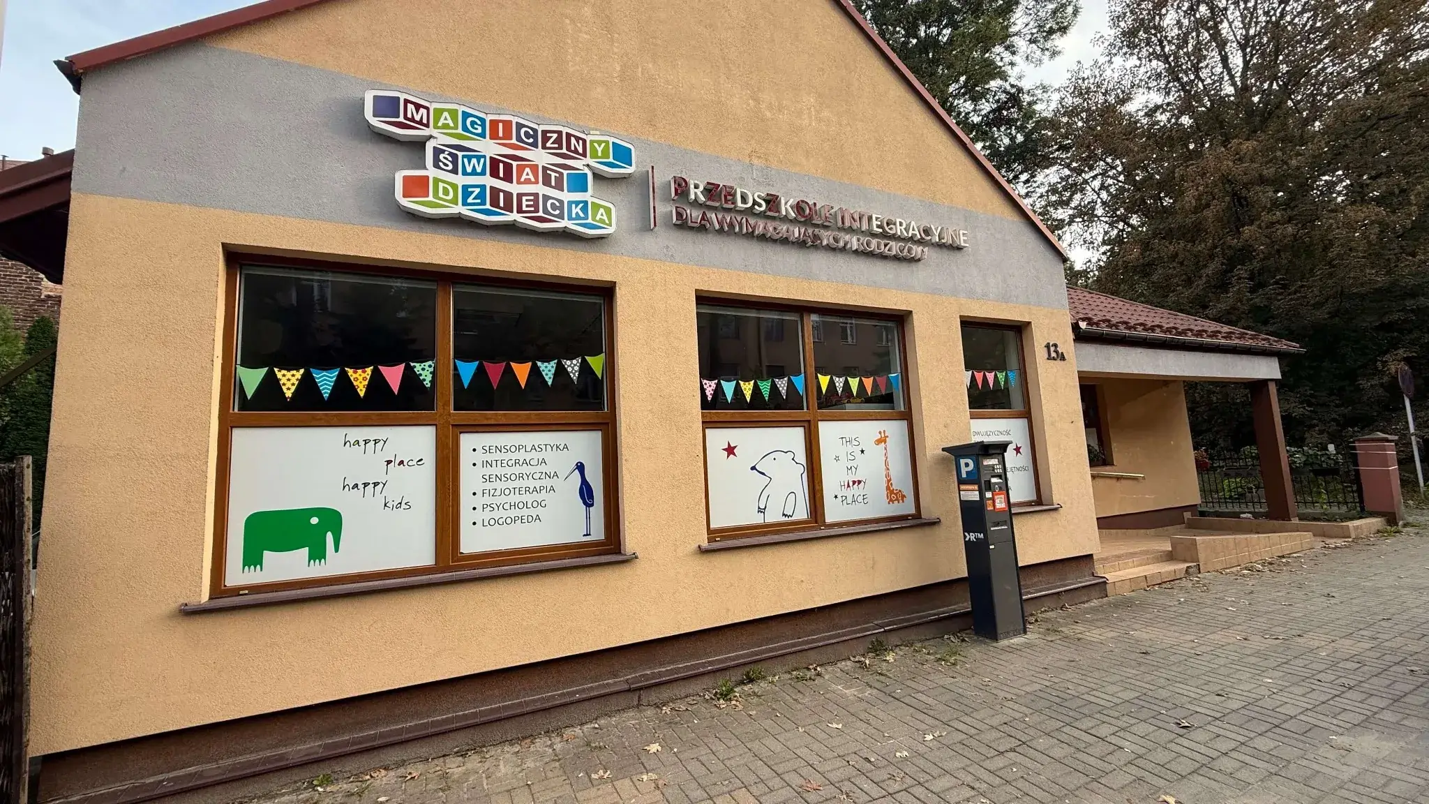 Zdjęcie 2 z galerii