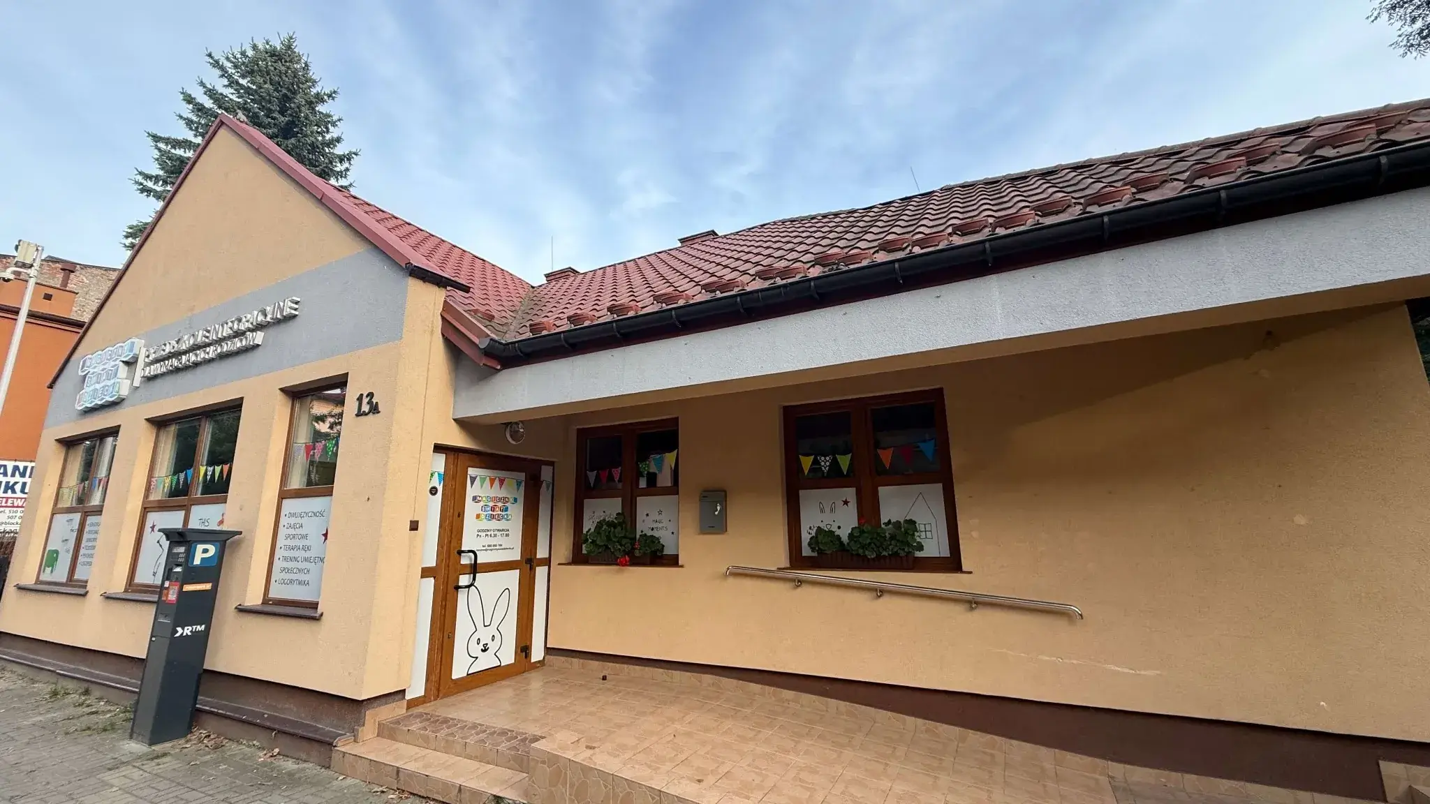 Zdjęcie 3 z galerii