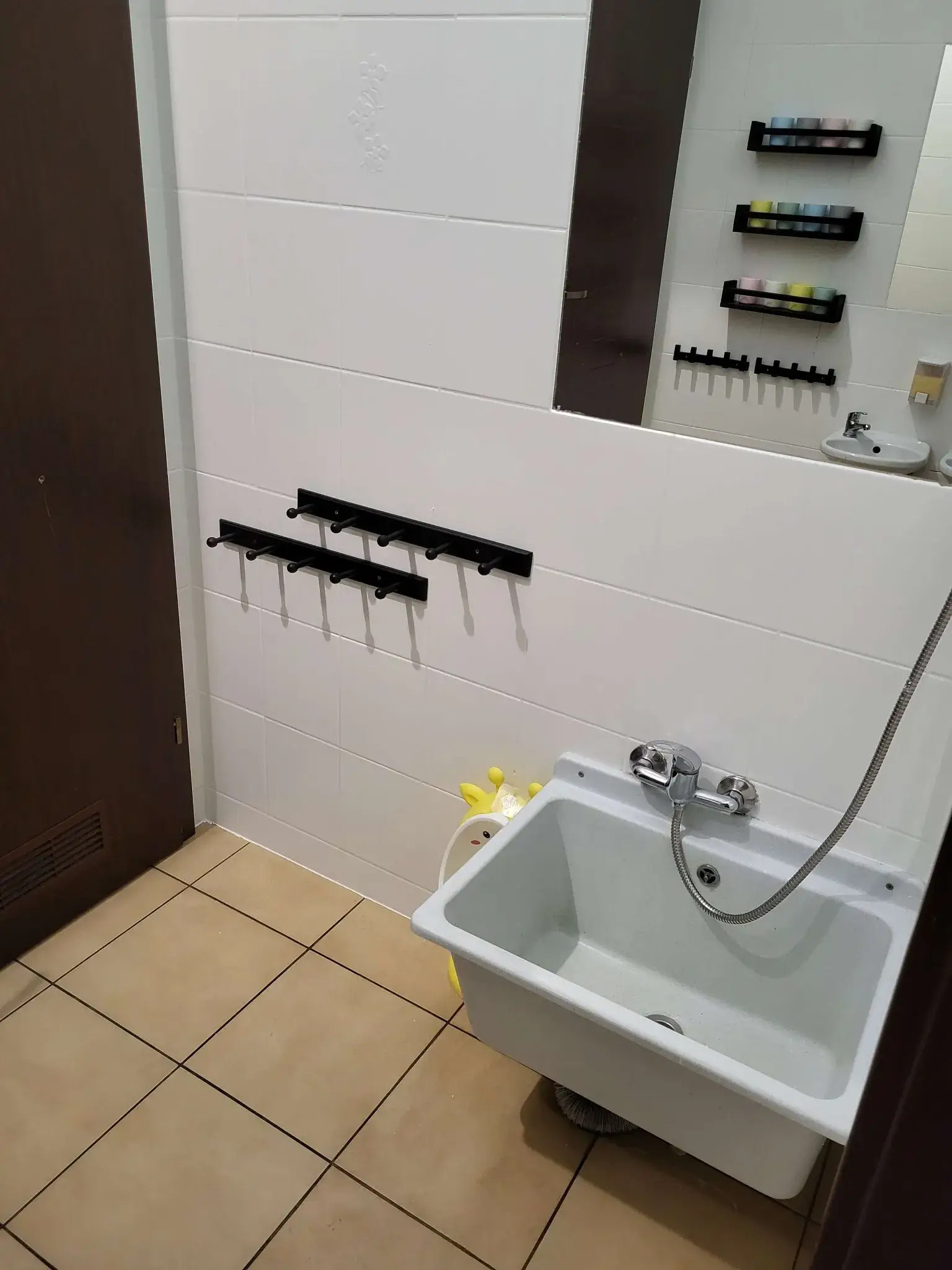 Zdjęcie 4 z galerii