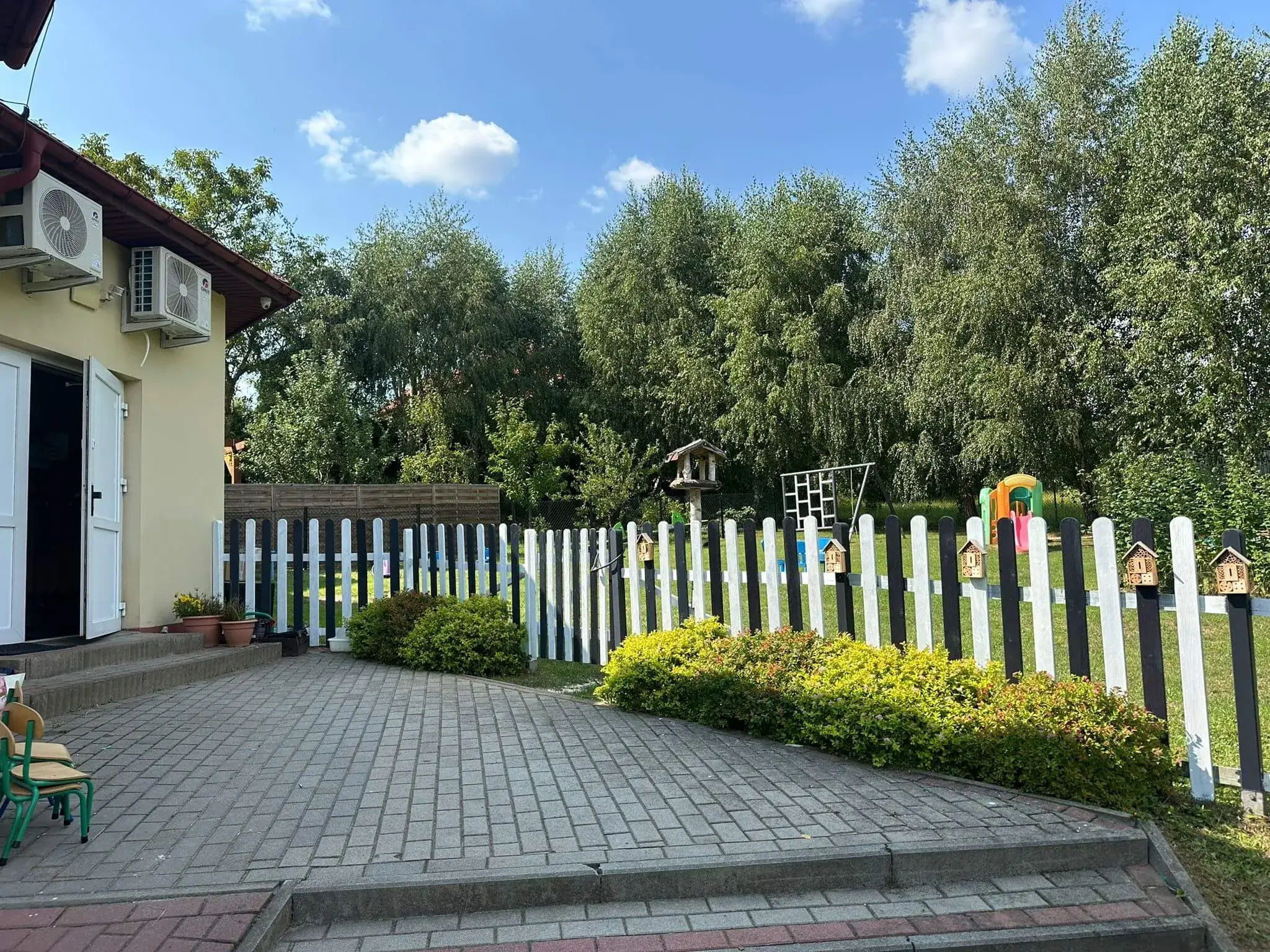 Zdjęcie 19 z galerii