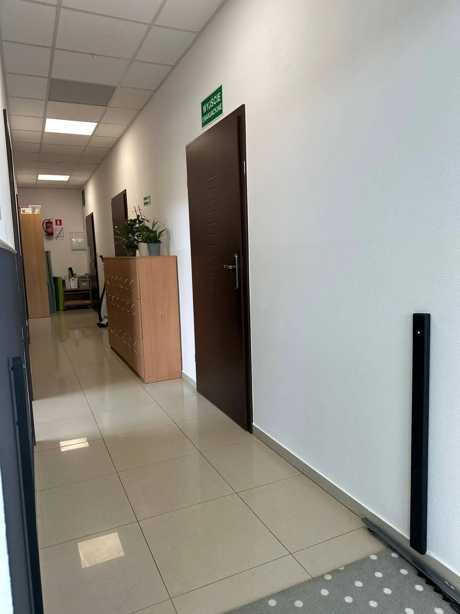 Zdjęcie 18 z galerii