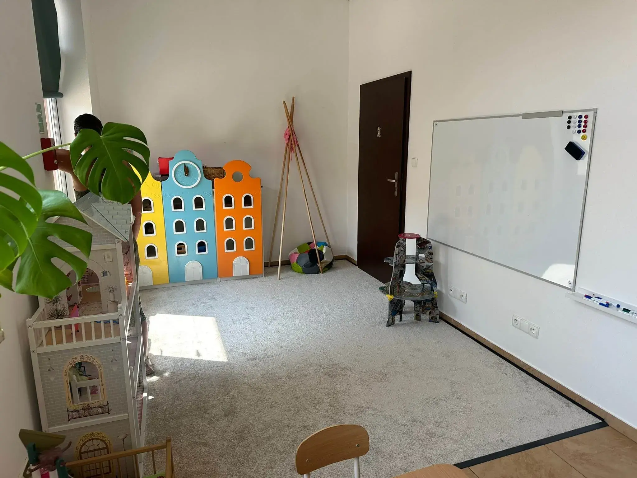 Zdjęcie 6 z galerii