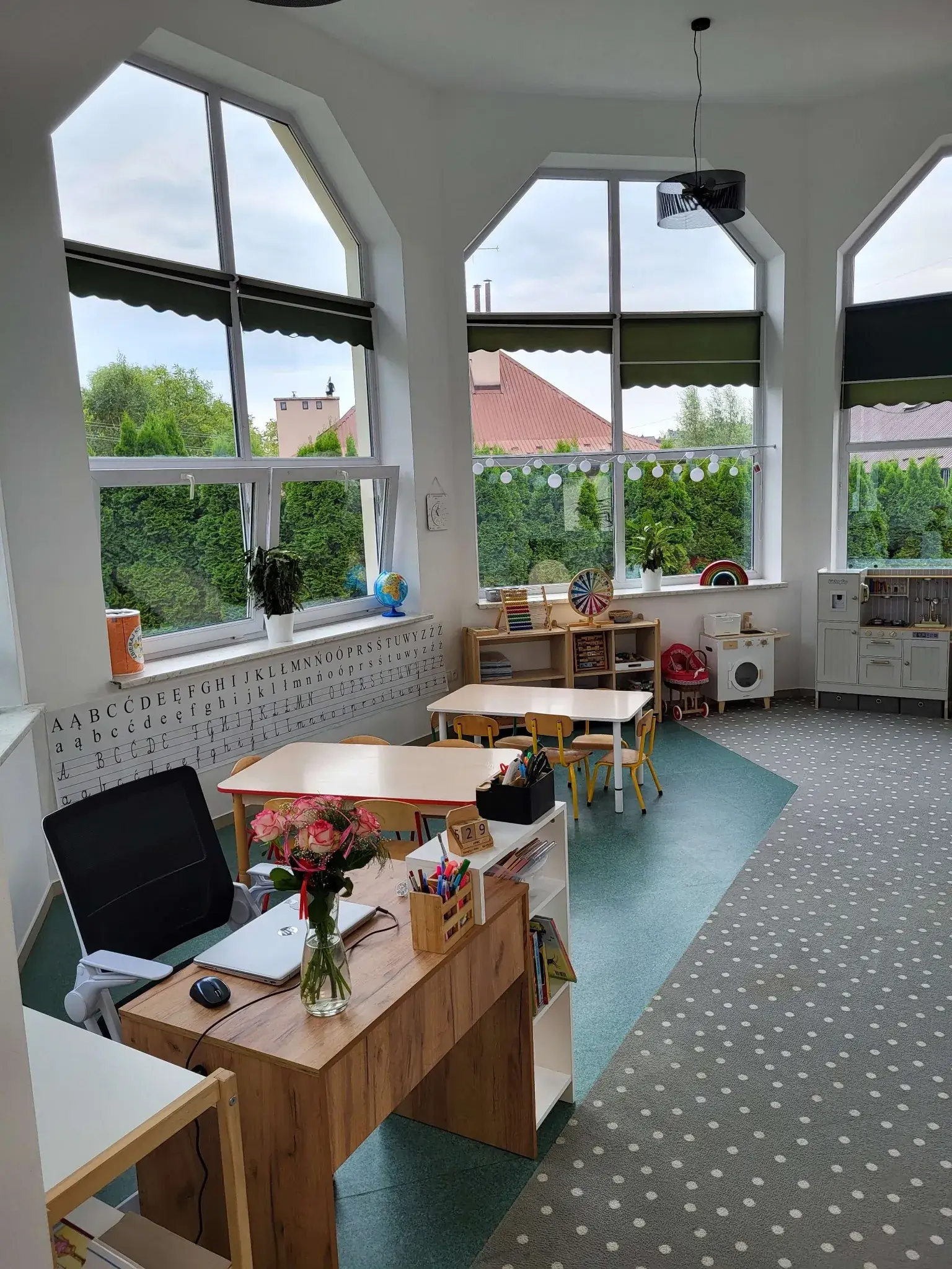 Zdjęcie 12 z galerii