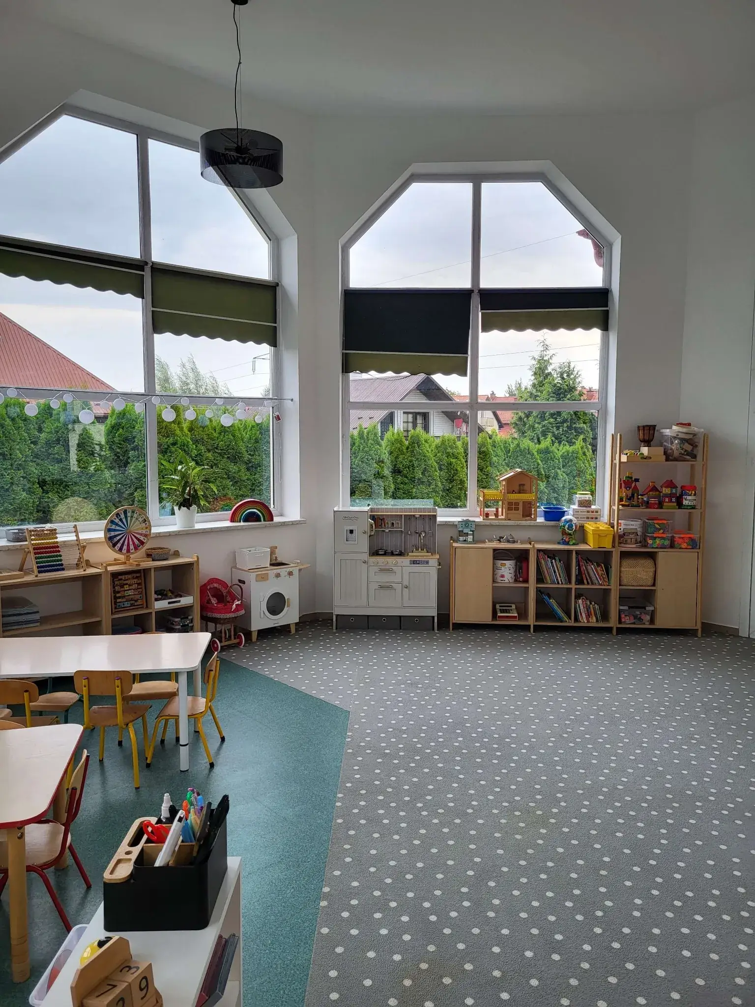 Zdjęcie 11 z galerii