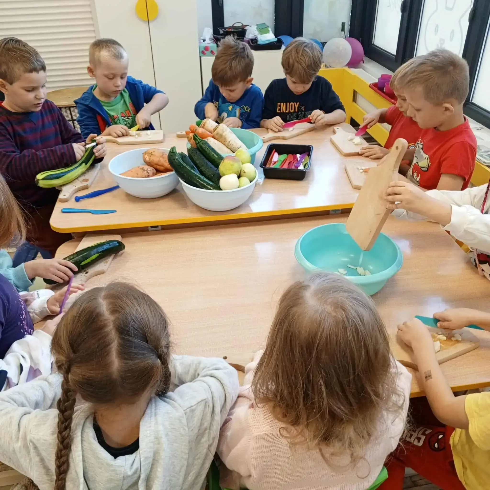 Zdjęcie 8 z galerii