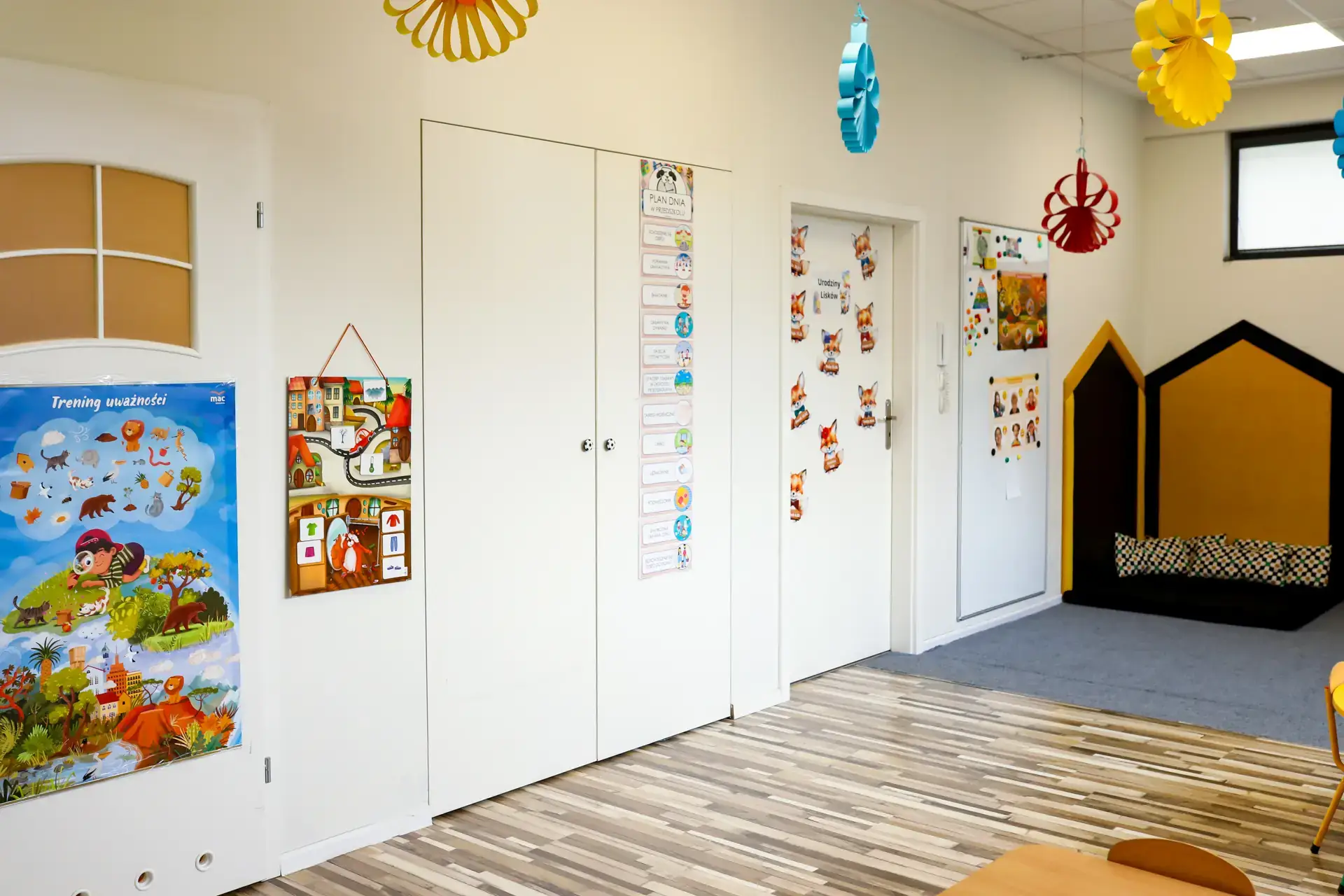 Zdjęcie 1 z galerii