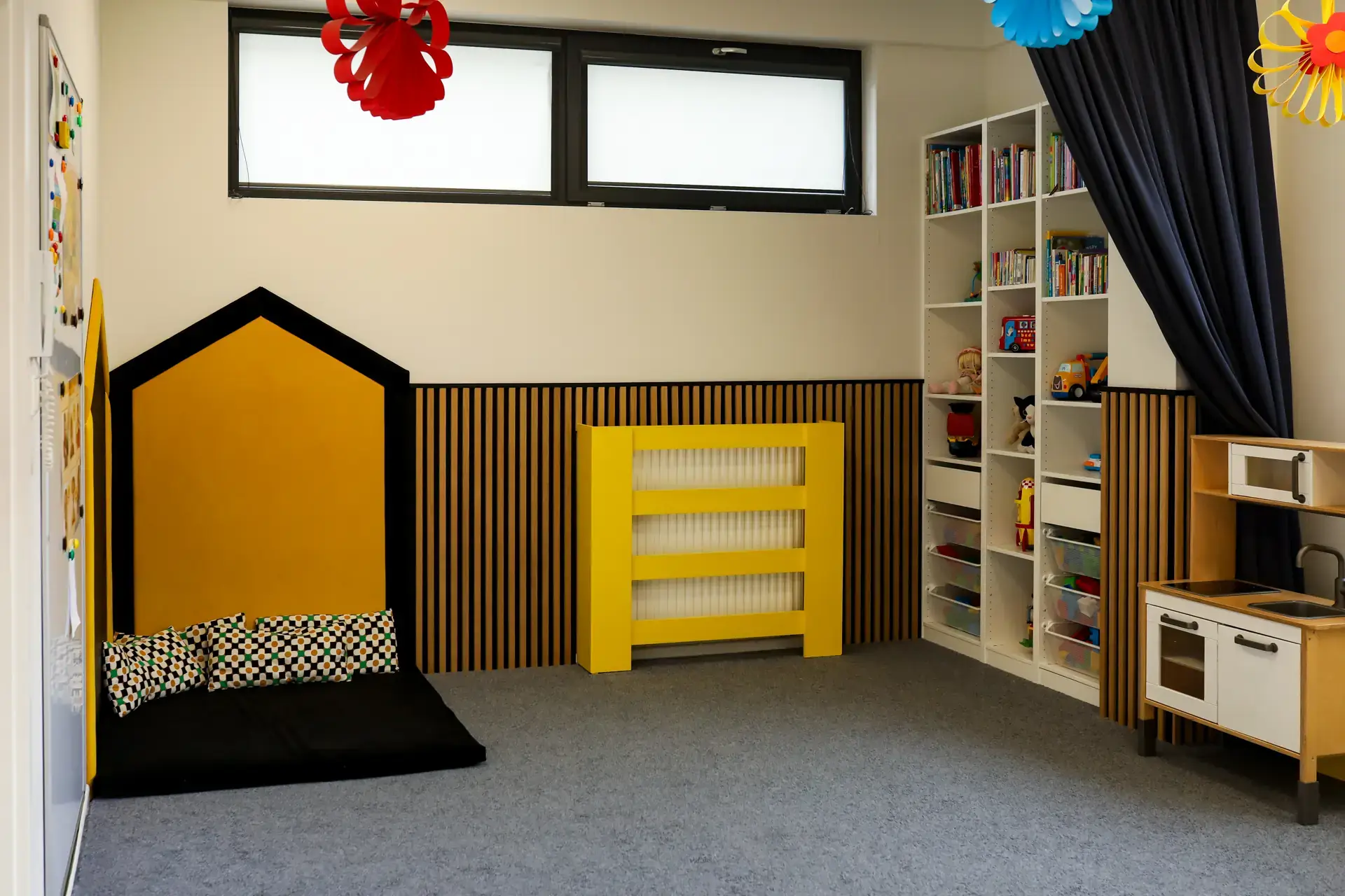 Zdjęcie 2 z galerii