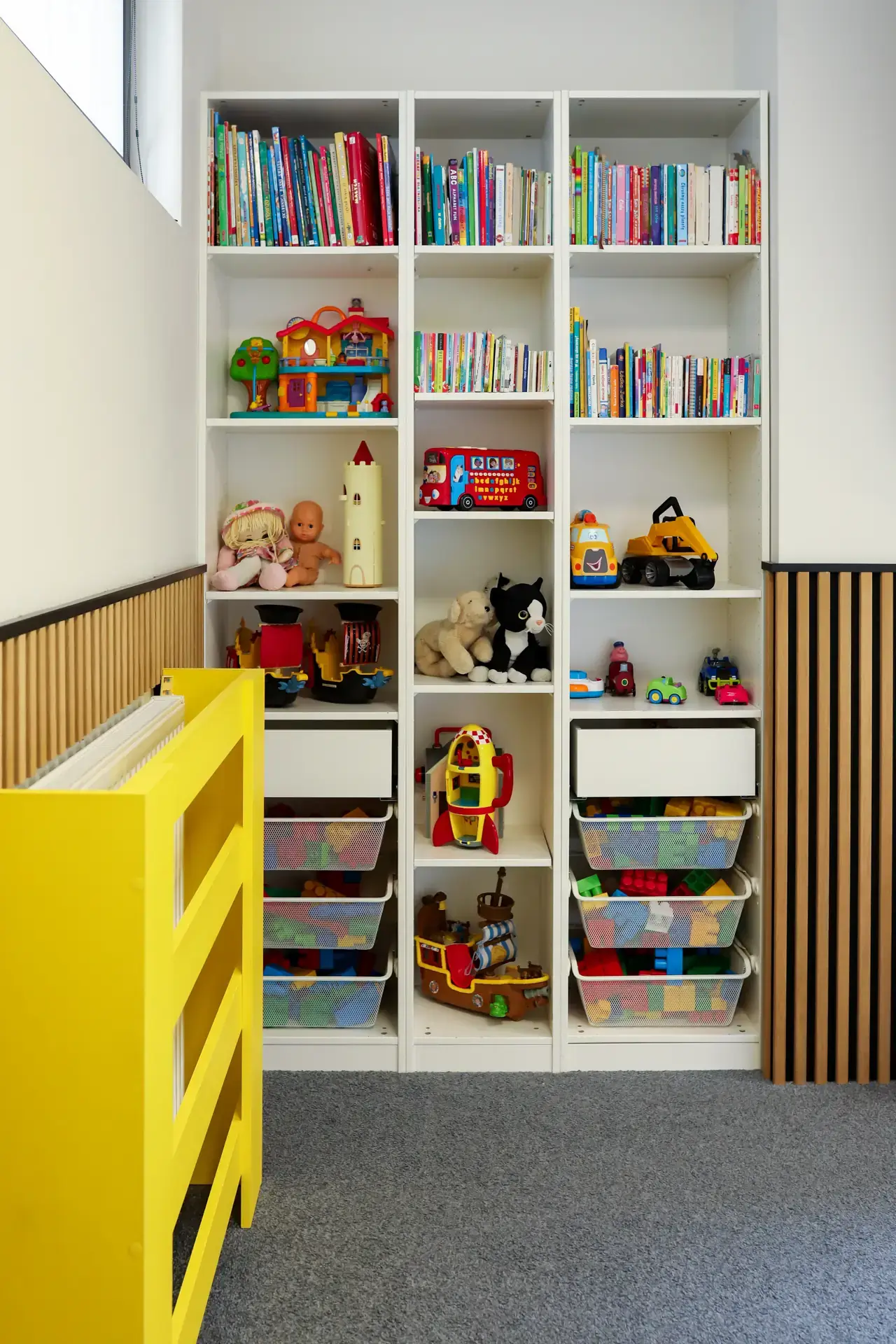 Zdjęcie 15 z galerii