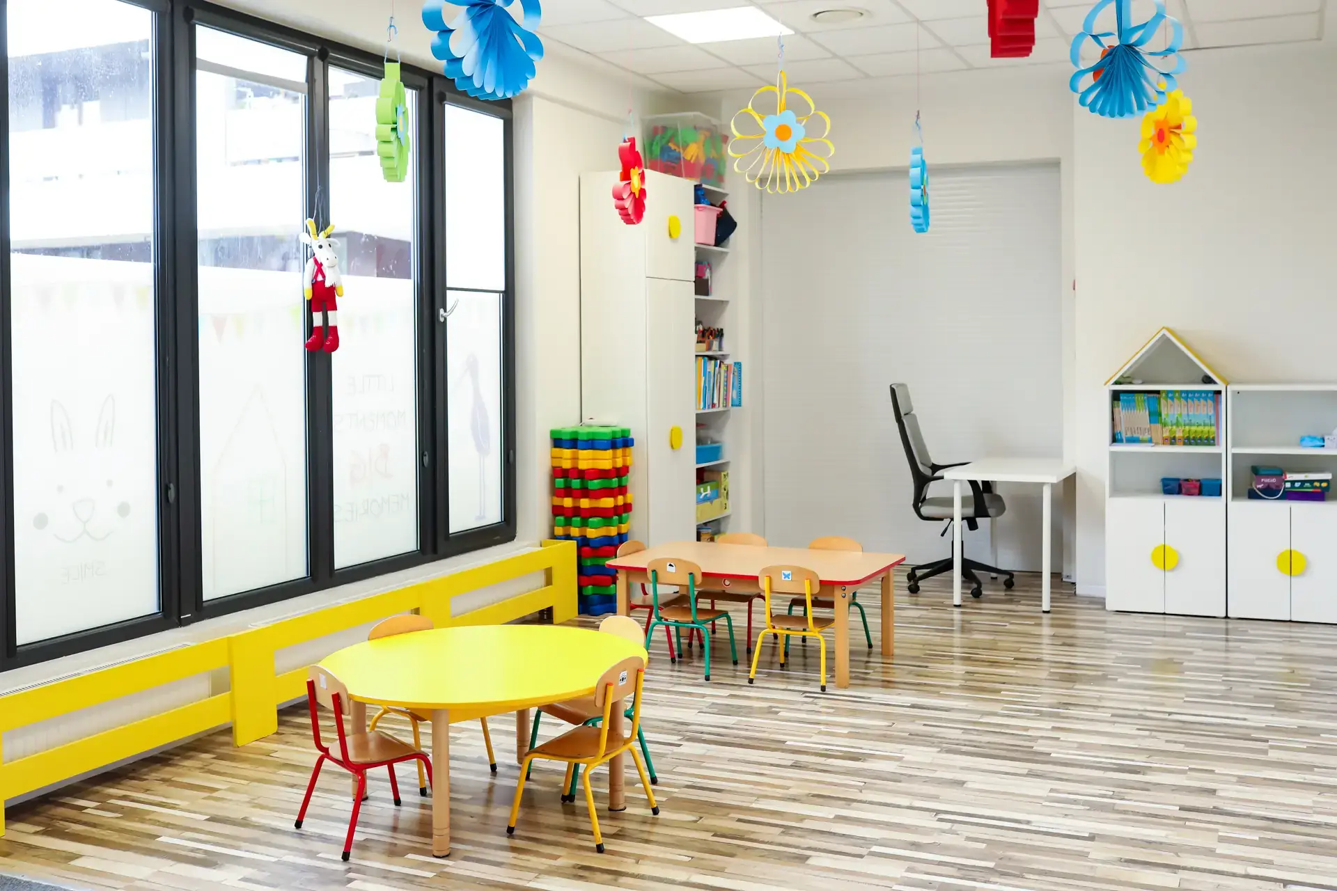 Zdjęcie 4 z galerii