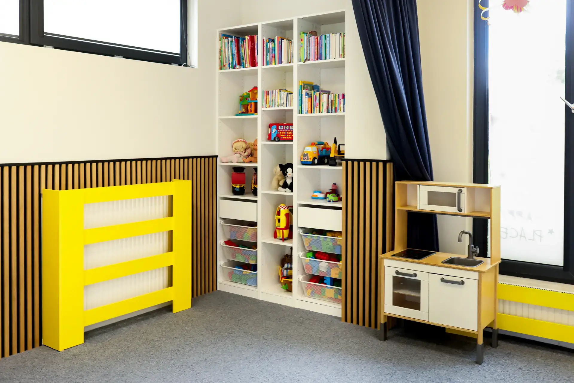 Zdjęcie 22 z galerii