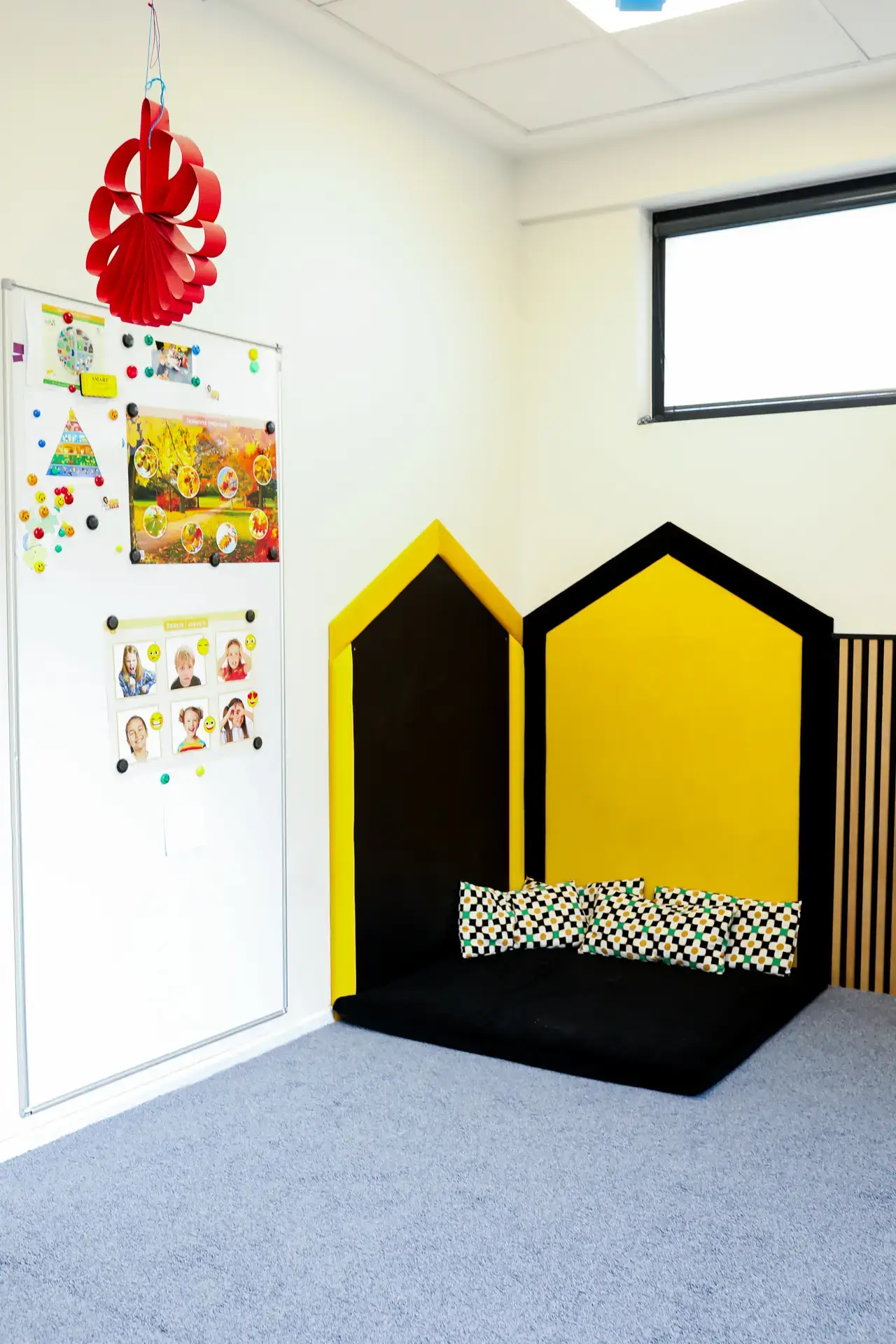 Zdjęcie 3 z galerii