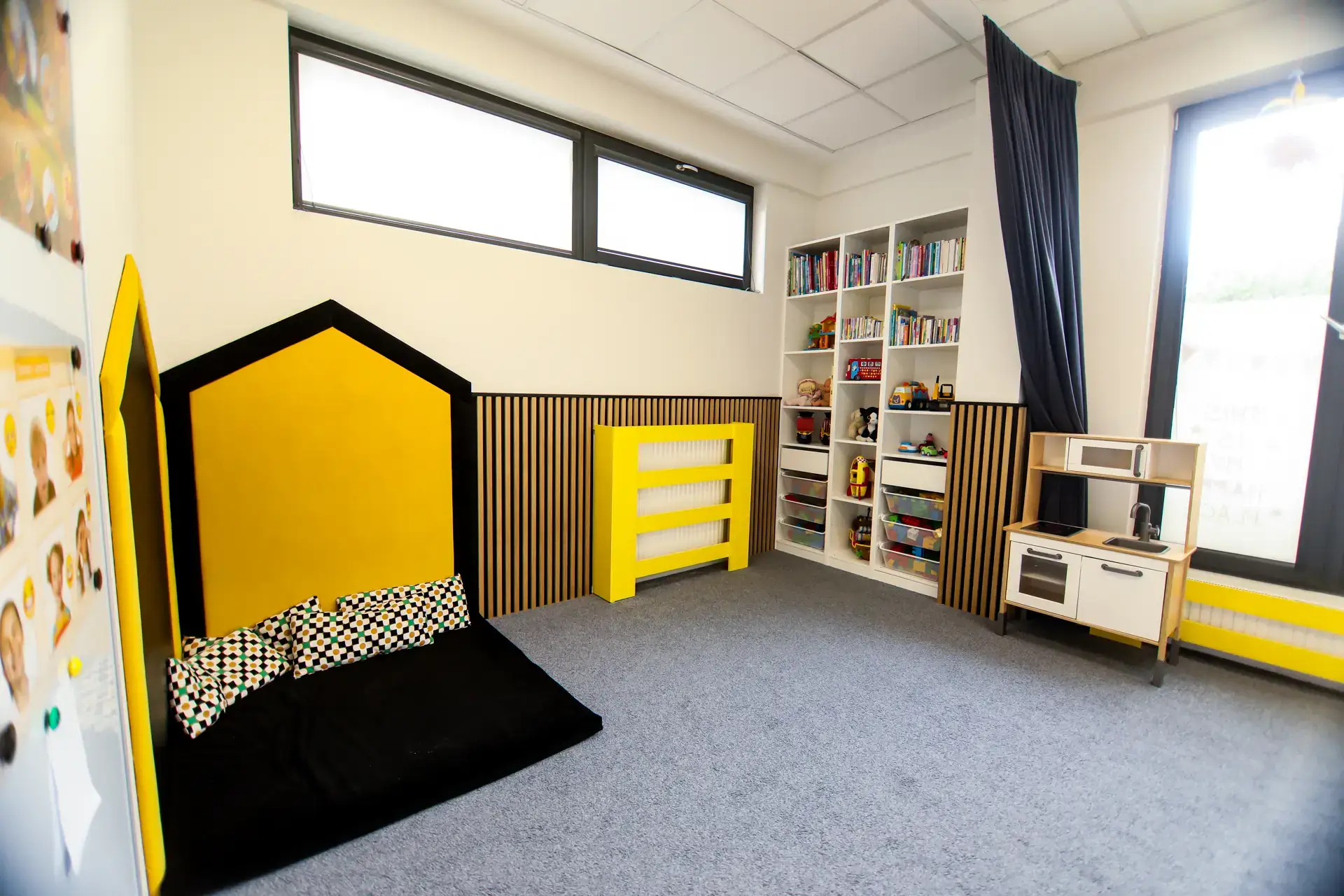 Zdjęcie 18 z galerii