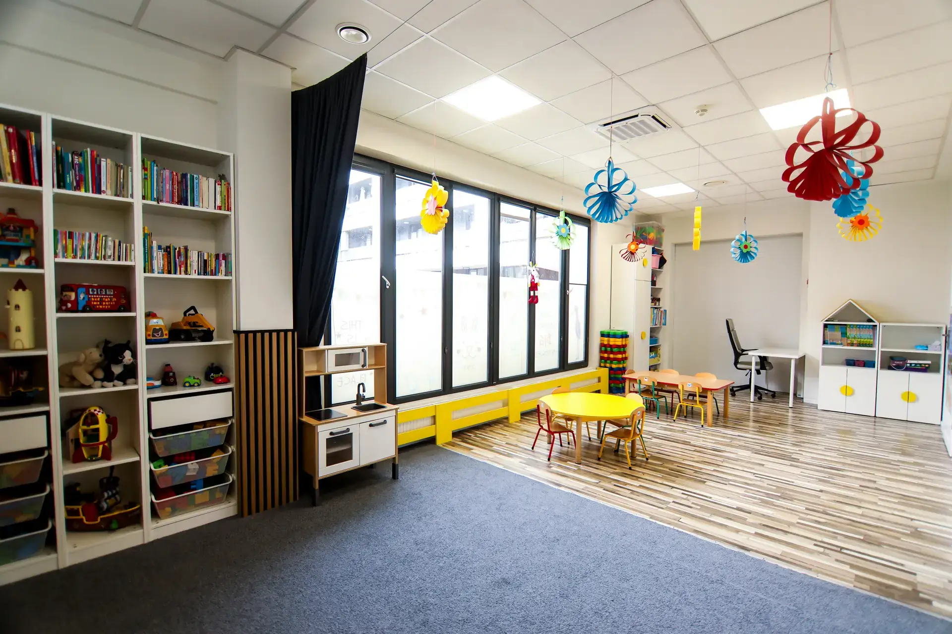 Zdjęcie 5 z galerii