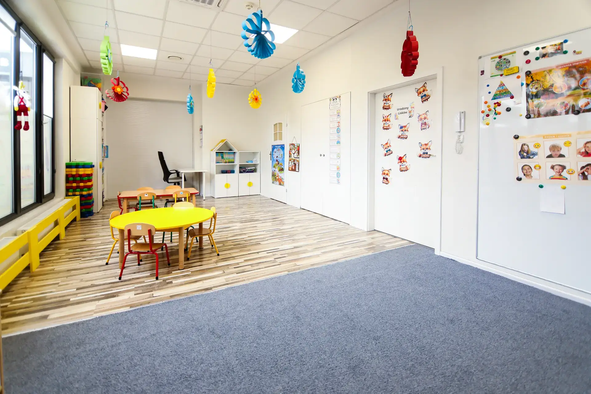 Zdjęcie 20 z galerii