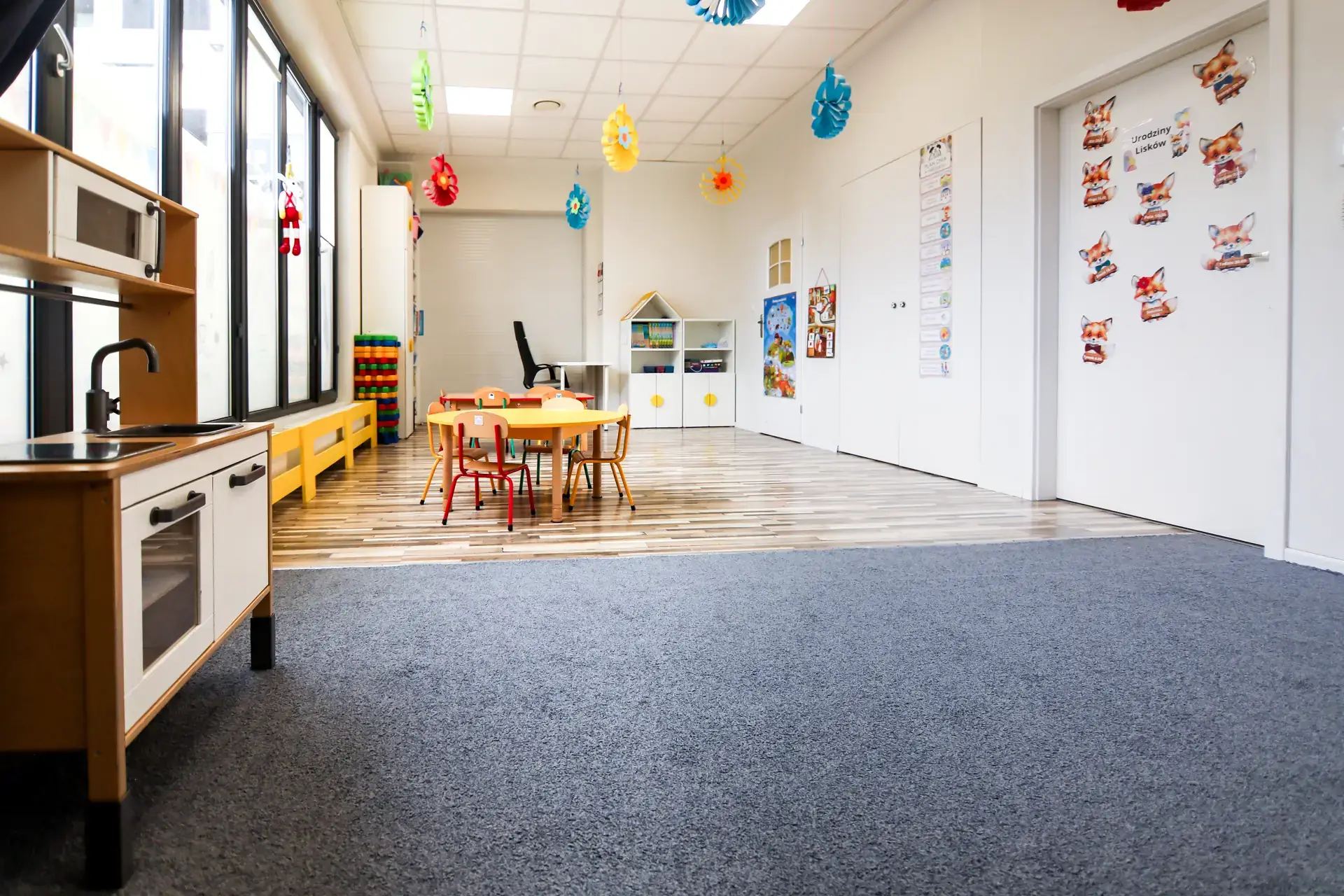 Zdjęcie 16 z galerii